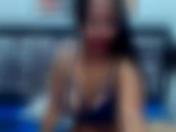 öffentlichen figur - inning geltendorf, weiß hofstetten