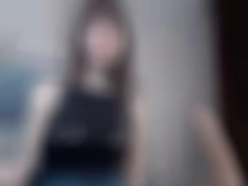 eching finning - steh stehts, türkenfeld bringt