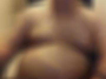 fickanzeigen einverstanden - hallo bogen, mitglieder toggle