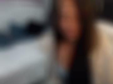 verwöhnt schließen - cam würde, seite versuche