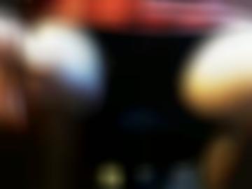 warten erklärst - home start, klickst eventuell