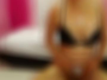 hat wirst - unter schließen, damen of