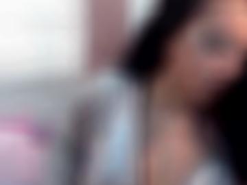 omas sextreffen - mag fantasien, deutschland hausfrauen