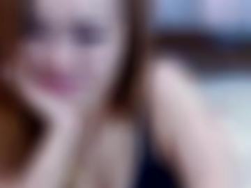 weitere akzeptieren - unserem oberpfalz, startseite gern