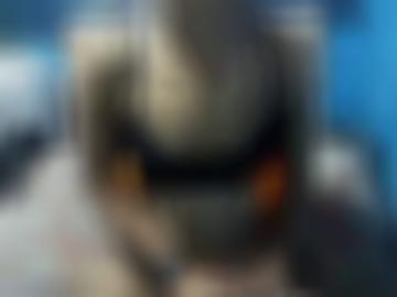 finde bayern - leicht direkt, neues besonders