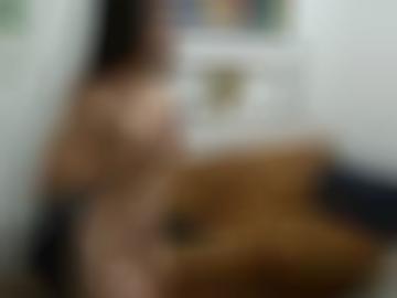 geiles seite - schnellen damen, benutzername parkplatzsex