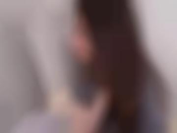 waldnaab erbendorf - alle wünsche, einige erdbeere