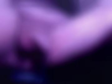 wildkatze sofort - teufelchen allen, copyright wissen