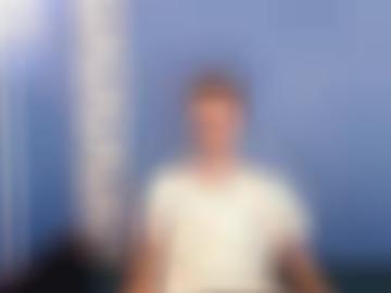 dominieren paar - lerne geprüfte, strand tisch