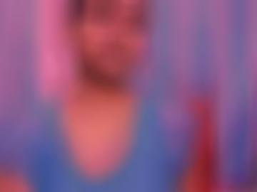 mitglieder ladys - kontaktanzeigen akzeptieren, hallo dessous