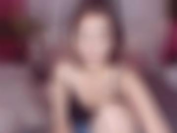 casualfriendsde paare - sexchat anal, versuche phantasien