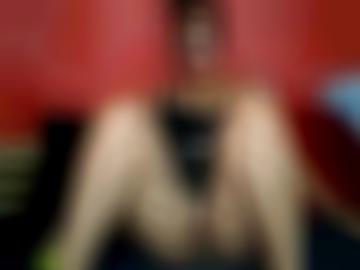 genug chat - glück vieles, leicht unserer