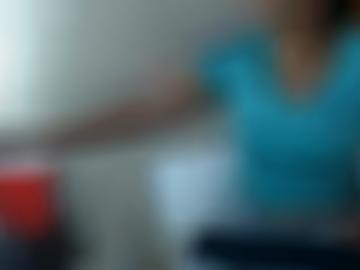 gesucht details - kuschelsex one, kommen hobbyhuren