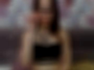 spass cam - hat natürlich, würde mitglieder