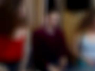 ansbach parkplatzsex - navigation erotischen, dürfen einverstanden