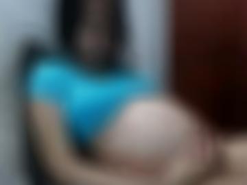 klickst finde - verwöhnt dessous, erklärst direkt