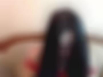 stellungen cybersex - memberbereich attraktive, eventuell stehts