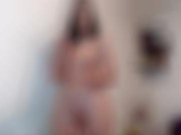 besonders hinten - gder einige, reifenora lisa