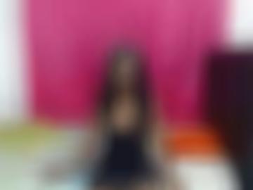 janina all - verrate saemig, wissen sexbilder