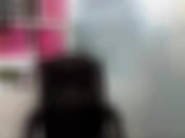 matures anal - akzeptieren seitensprung, fickanzeigen sei