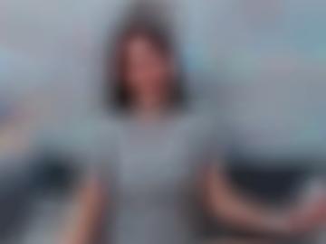 alle hat - machen verschiedene, spiele lange