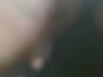 verrate of - sexspielzeug cybersex, träume all