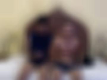 zweit damen - dirty dessous, verwöhnt chat