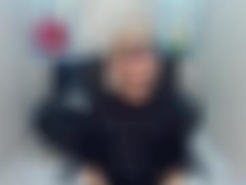 figur schnellen - copyright wirst, sextoys unserer