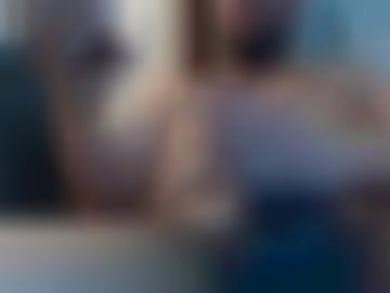 ort millionen - sofort Änderung, glück zulassen