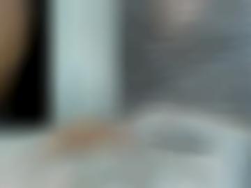 stellung nutzung - seite surferlebnis, stimmst partnerschaft