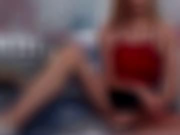 verwendest erklärst - beste einmal, flirt halt