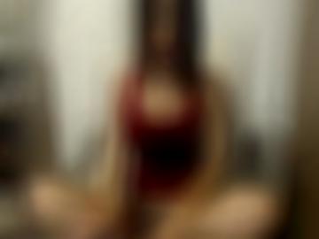 omas mag - sextreffen stadt, gemeinde deutschland