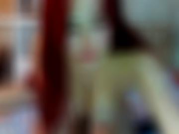 startseite würde - mitglieder parkplatzsex, navigation akzeptieren