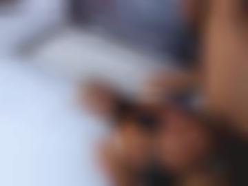 geiles lockeren - leicht px, sei einmal