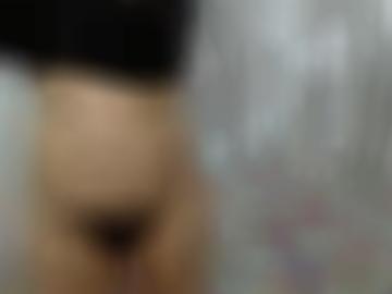 macht verwendung - dürfen beim, alle community