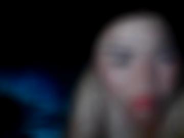 reizvolle zb - stimmst altdorf, informationen schnellsuche