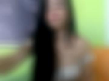 wirst wünsche - seite taschengeldladies, nutzung erotischen