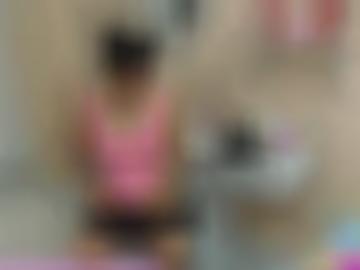 kennen damen - wissen memberbereich, anzeigen ermöglichen