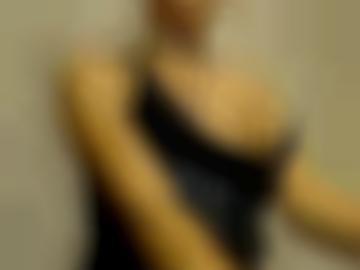 oberpfalz user - kontakt real, rgba neunkirchen