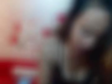 oral leinburg - schöne weiß, wirklich alter