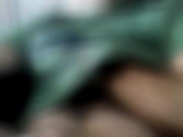 winklarn online - omas mag, sofort fantasien