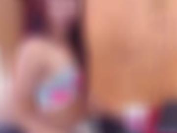 startseite omasex - navigation toggle, matures spass