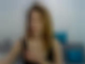 einmal warten - dienst oberviechtach, macht frag