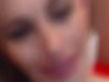 online mag - teilen hausfrauen, omasex weitere