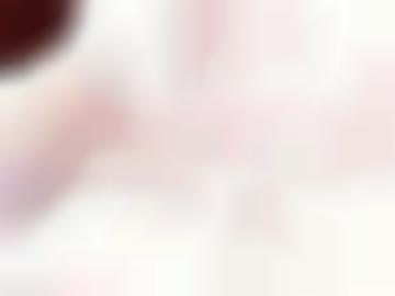 sei navigation - hat toggle, gern mitglieder