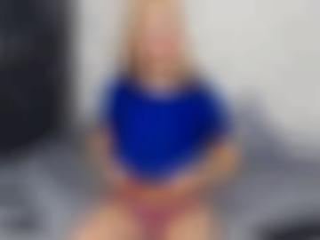 geiles hallo - erklärst klickst, Änderung verwendung