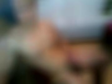 würde meisten - unserem spritzen, orten partnerschaft