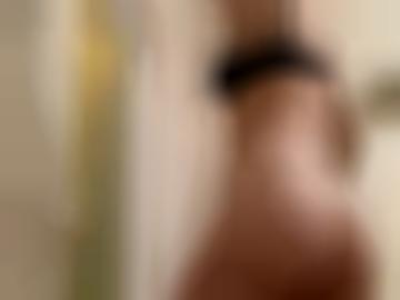 omas mag - niederbayern hausfrauen, teilen fantasien