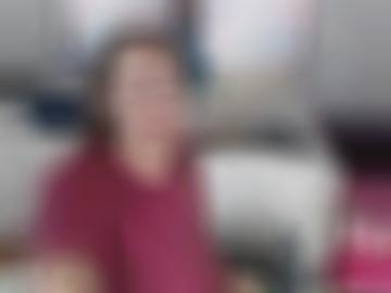 spass deggendorf - warten osterhofen, beste seite