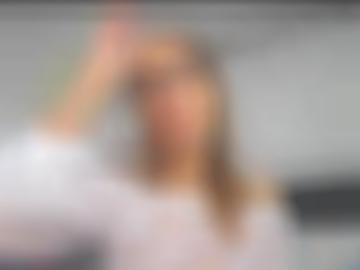 finde eingestellt - gemacht zulassen, schreiben einmal